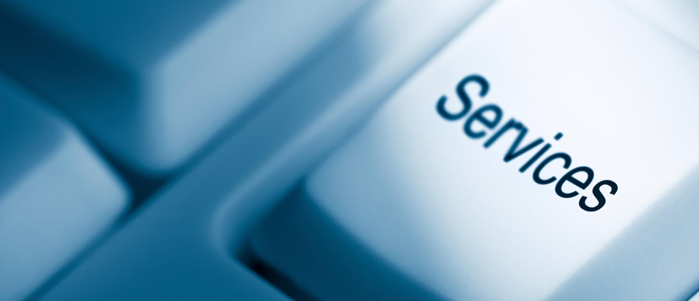 Services Background Image
