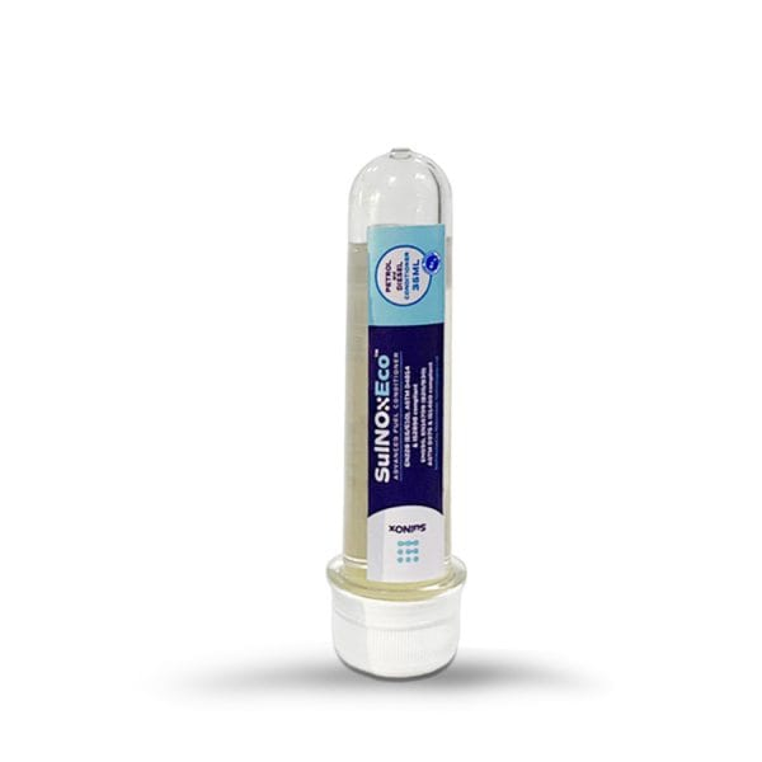 SulNOxEco™ Fuel Conditioner _    35ml Image